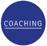 Coaching